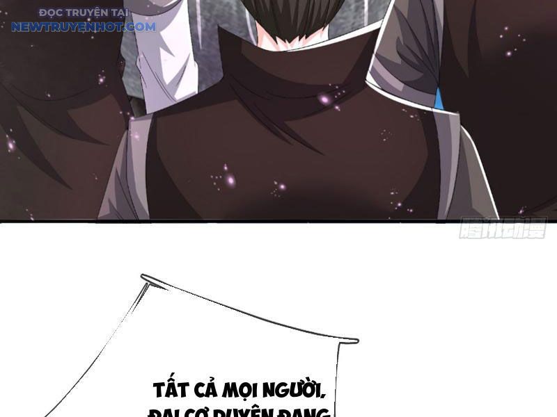 Ta Có Thể Cướp Đoạt Cơ Duyên Chap 29 - Next Chap 30