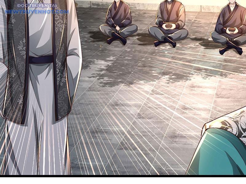 Ta Có Thể Cướp Đoạt Cơ Duyên Chap 3 - Next Chap 4