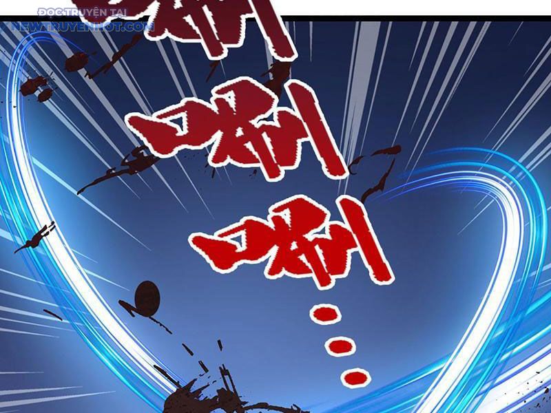 Ta Có Thể Cướp Đoạt Cơ Duyên Chap 31 - Next Chap 32