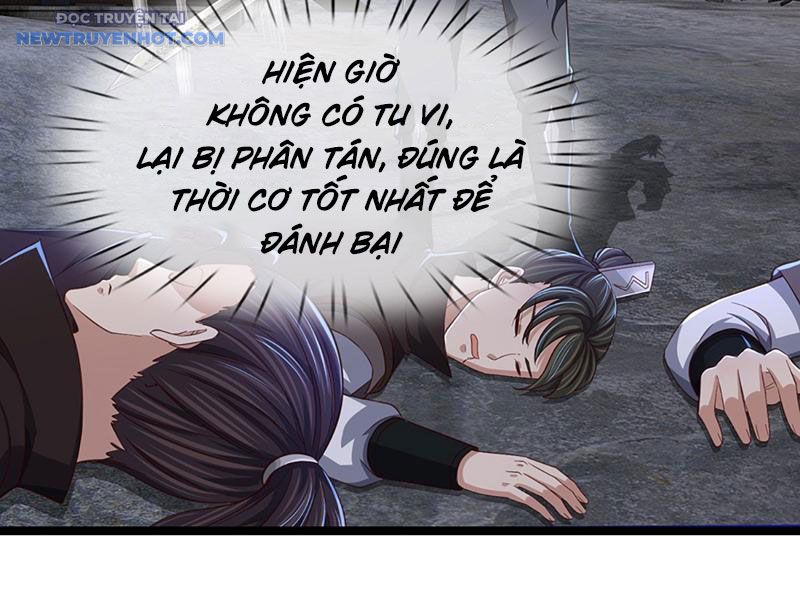 Ta Có Thể Cướp Đoạt Cơ Duyên Chap 31 - Next Chap 32