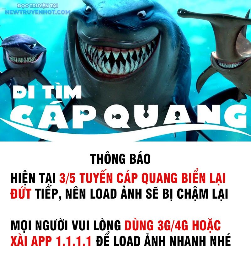 Ta Có Thể Cướp Đoạt Cơ Duyên Chap 34 - Next Chap 35