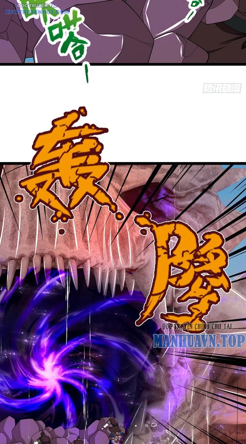 Ta Có Thể Cướp Đoạt Cơ Duyên Chap 34 - Next Chap 35