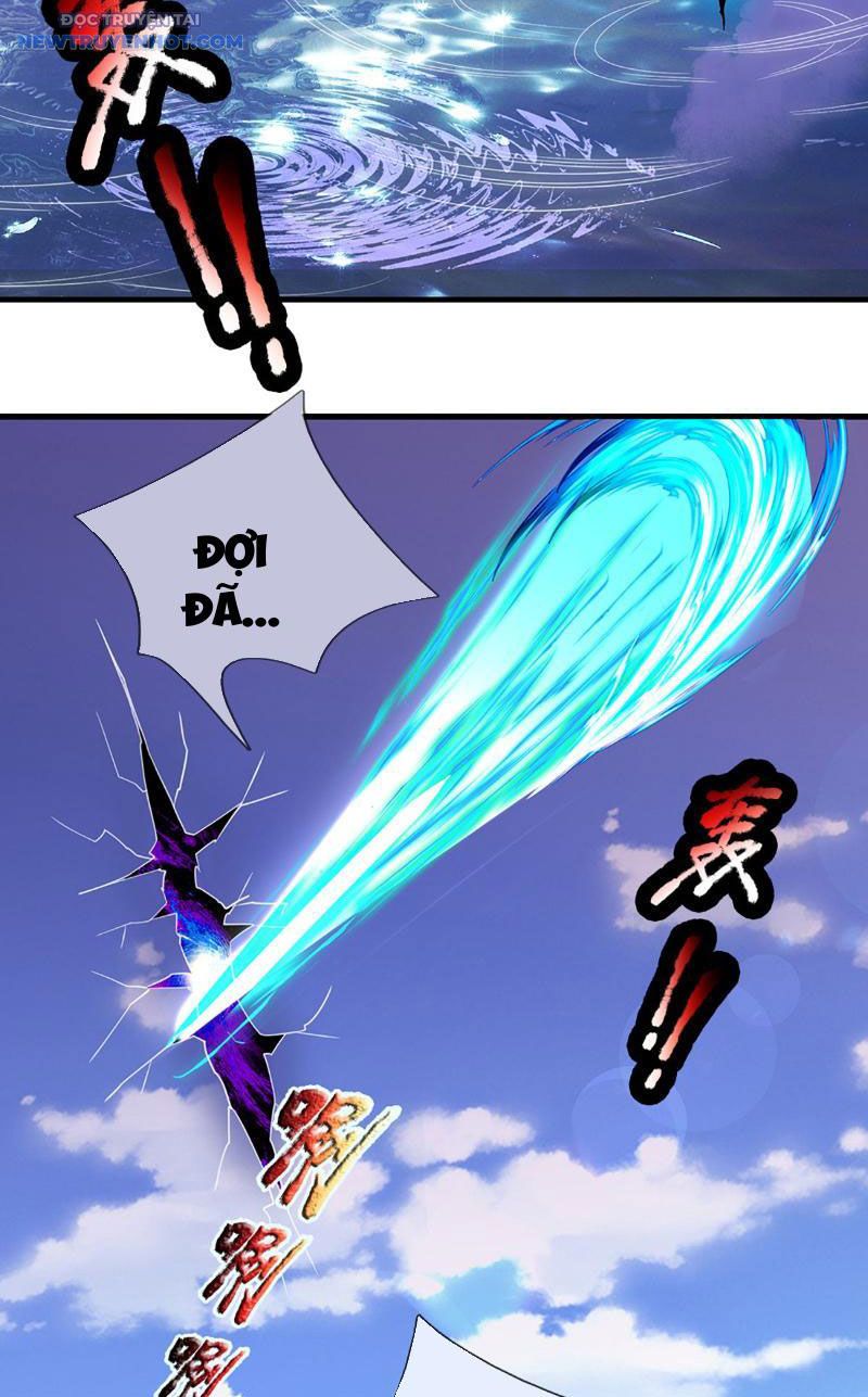 Ta Có Thể Cướp Đoạt Cơ Duyên Chap 34 - Next Chap 35