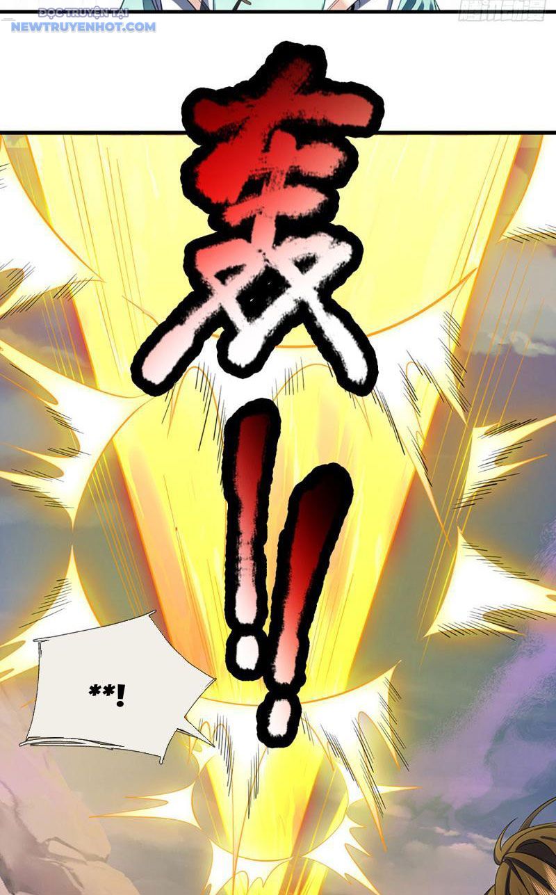 Ta Có Thể Cướp Đoạt Cơ Duyên Chap 34 - Next Chap 35