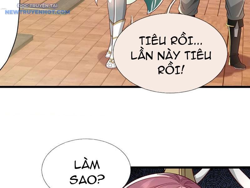 Ta Có Thể Cướp Đoạt Cơ Duyên Chap 35 - Next Chap 36