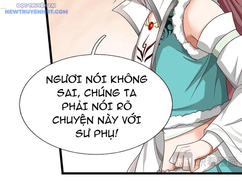 Ta Có Thể Cướp Đoạt Cơ Duyên Chap 35 - Next Chap 36