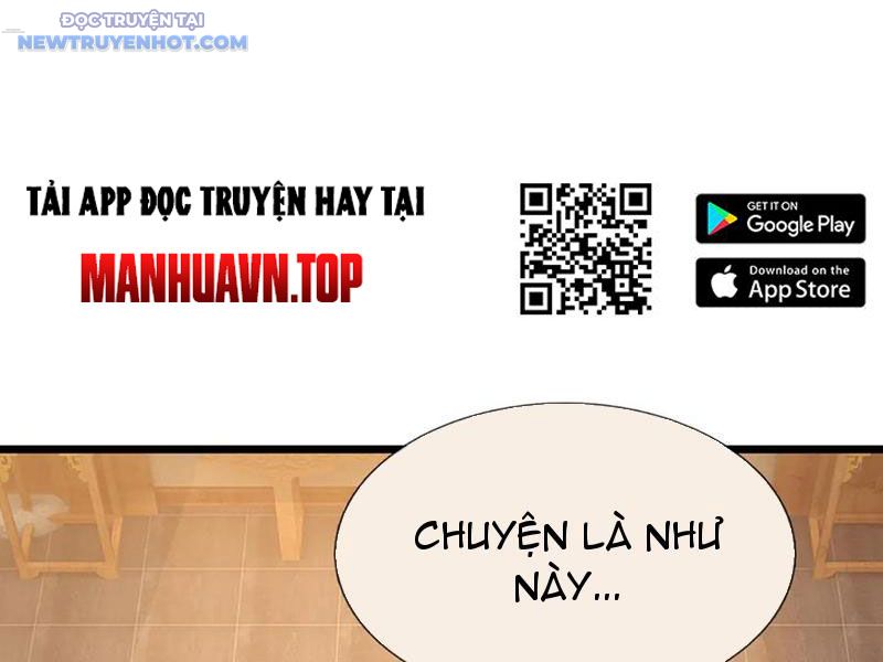 Ta Có Thể Cướp Đoạt Cơ Duyên Chap 35 - Next Chap 36