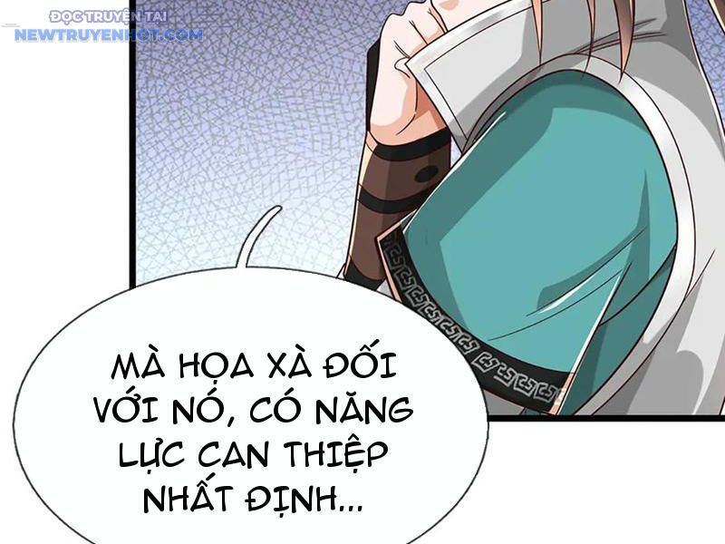 Ta Có Thể Cướp Đoạt Cơ Duyên Chap 35 - Next Chap 36