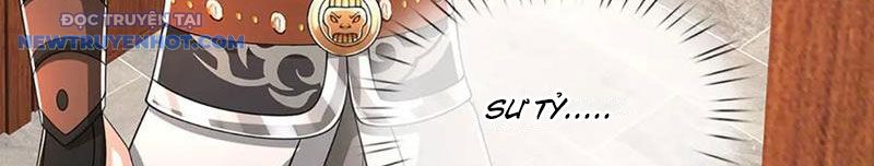 Ta Có Thể Cướp Đoạt Cơ Duyên Chap 38 - Next Chap 39