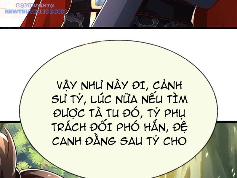 Ta Có Thể Cướp Đoạt Cơ Duyên Chap 41 - Next Chap 42