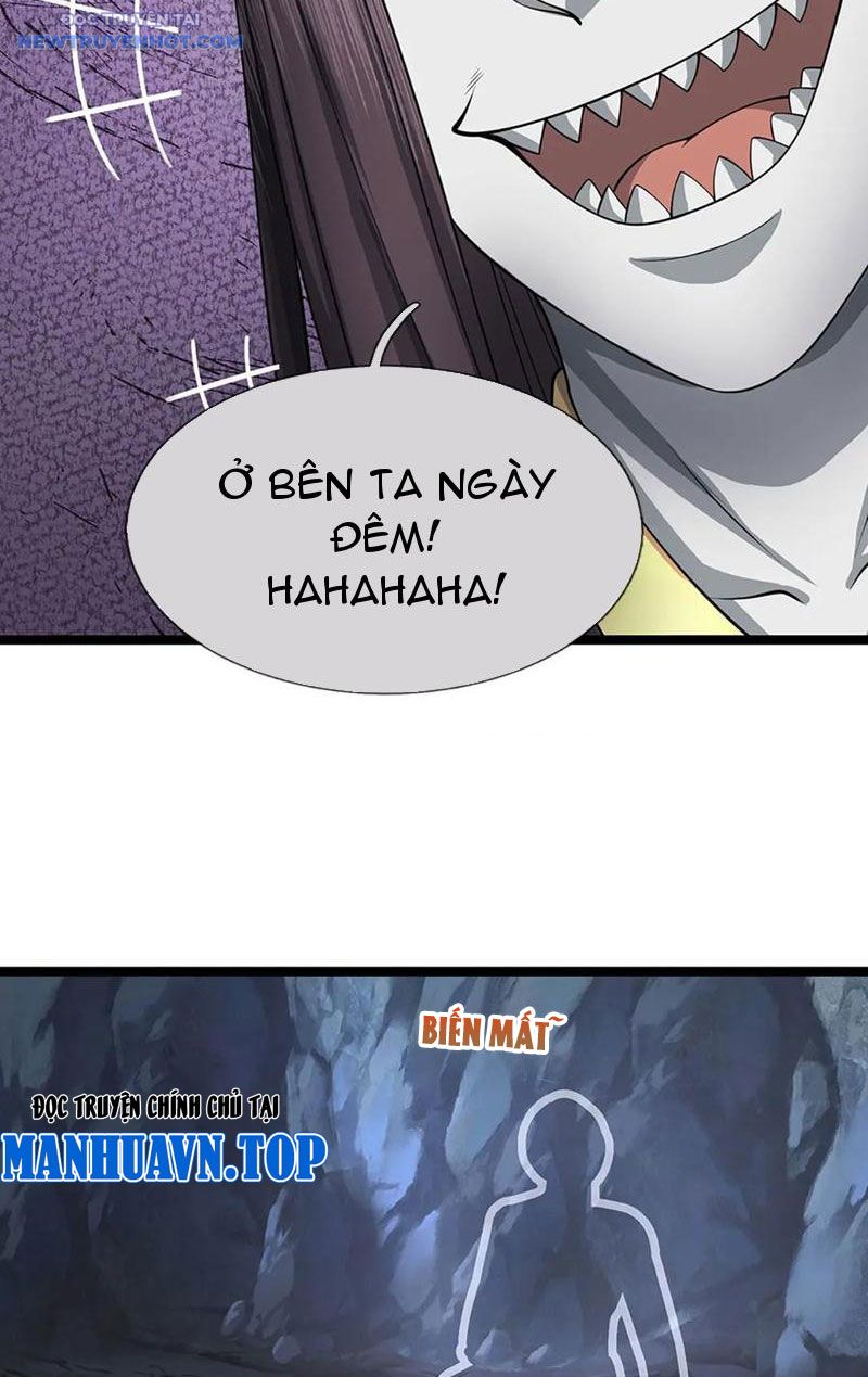 Ta Có Thể Cướp Đoạt Cơ Duyên Chap 44 - Next Chap 45