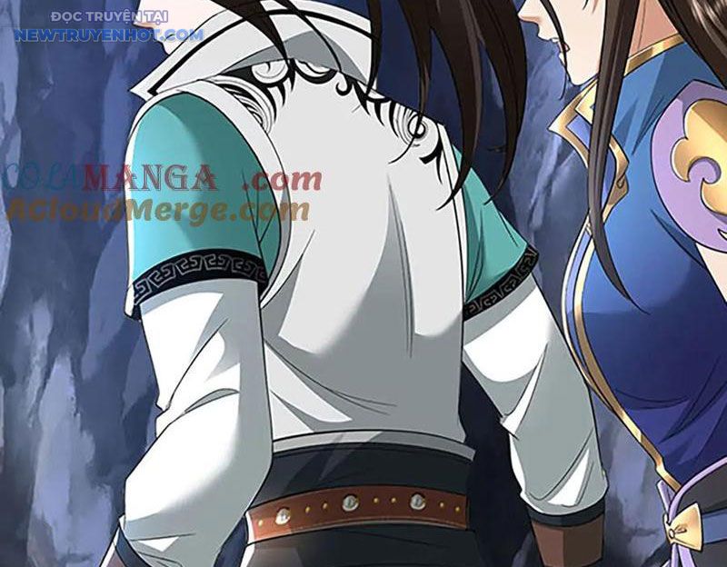 Ta Có Thể Cướp Đoạt Cơ Duyên Chap 44 - Next Chap 45