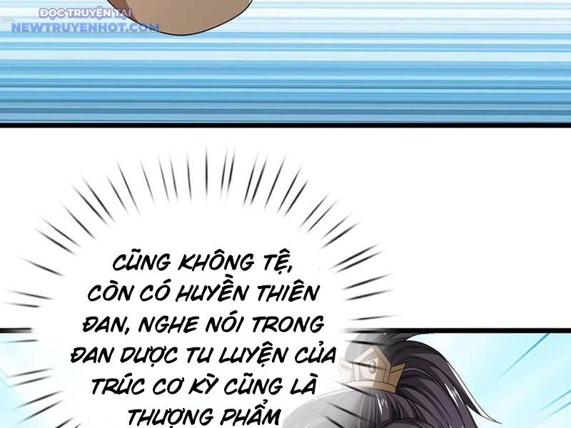 Ta Có Thể Cướp Đoạt Cơ Duyên Chap 45 - Next Chap 46