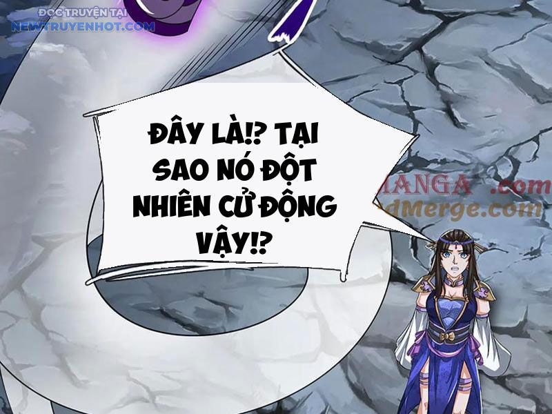 Ta Có Thể Cướp Đoạt Cơ Duyên Chap 45 - Next Chap 46