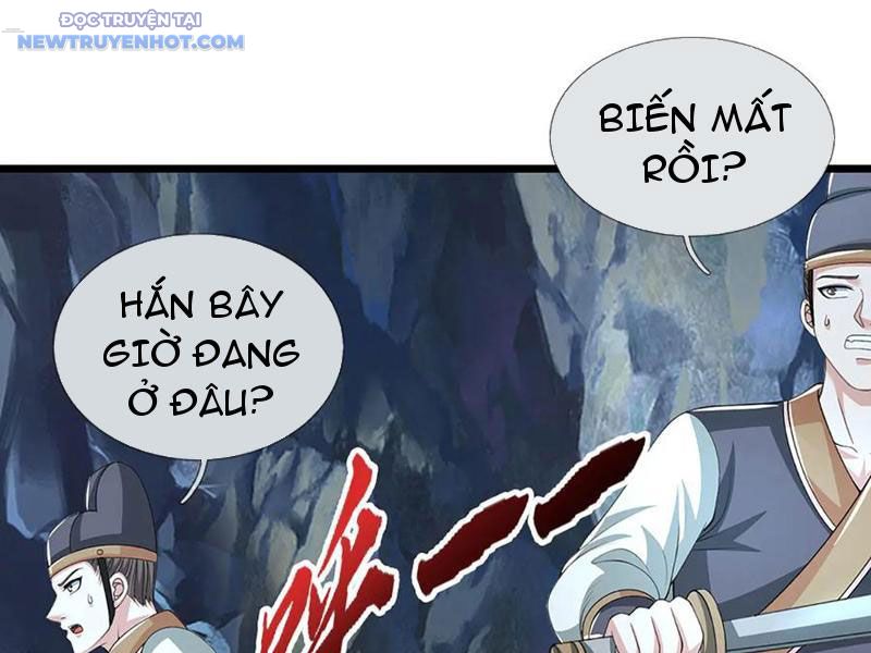 Ta Có Thể Cướp Đoạt Cơ Duyên Chap 45 - Next Chap 46