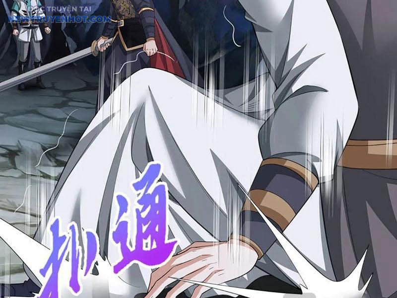 Ta Có Thể Cướp Đoạt Cơ Duyên Chap 46 - Next Chap 47