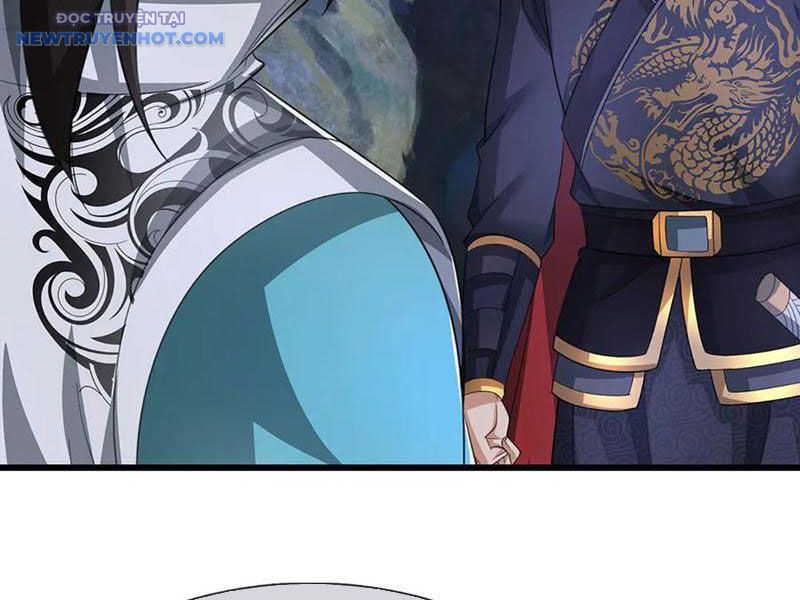 Ta Có Thể Cướp Đoạt Cơ Duyên Chap 46 - Next Chap 47