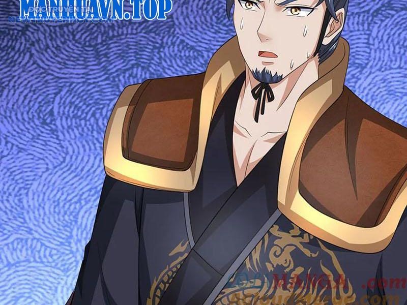 Ta Có Thể Cướp Đoạt Cơ Duyên Chap 46 - Next Chap 47