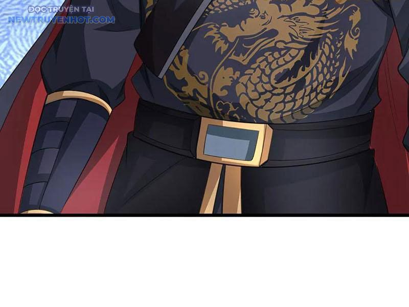 Ta Có Thể Cướp Đoạt Cơ Duyên Chap 46 - Next Chap 47