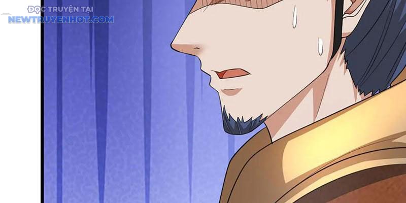 Ta Có Thể Cướp Đoạt Cơ Duyên Chap 46 - Next Chap 47