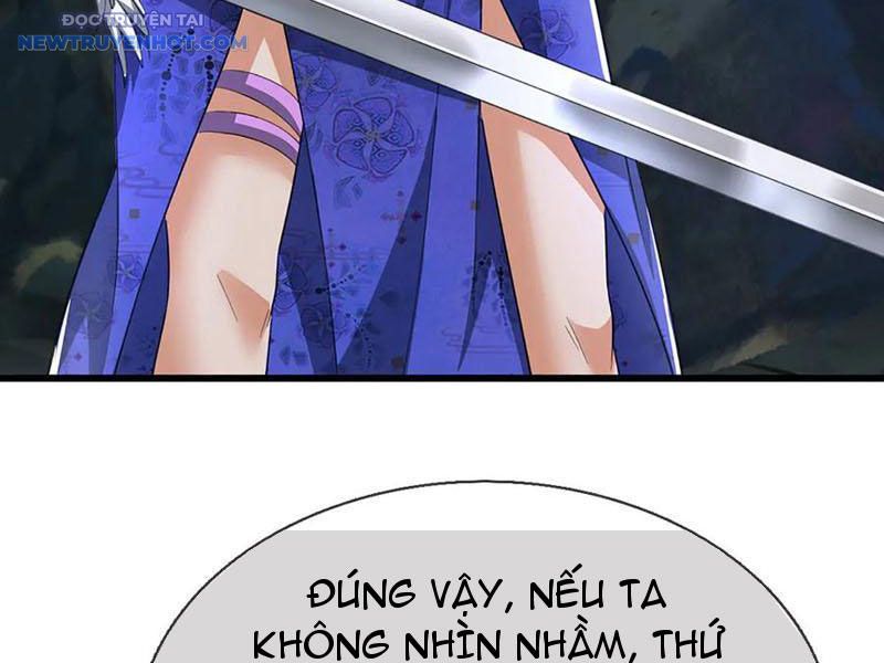 Ta Có Thể Cướp Đoạt Cơ Duyên Chap 46 - Next Chap 47
