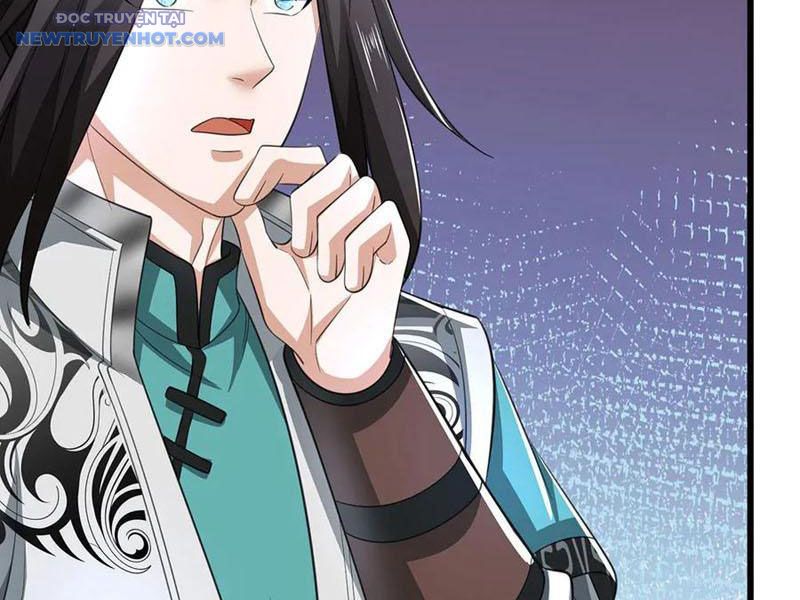 Ta Có Thể Cướp Đoạt Cơ Duyên Chap 46 - Next Chap 47