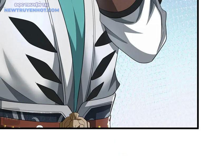 Ta Có Thể Cướp Đoạt Cơ Duyên Chap 46 - Next Chap 47