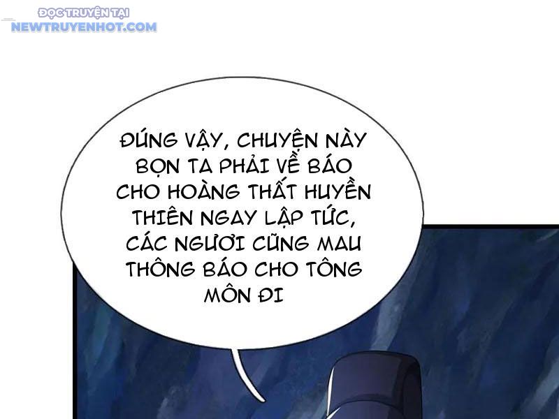 Ta Có Thể Cướp Đoạt Cơ Duyên Chap 46 - Next Chap 47