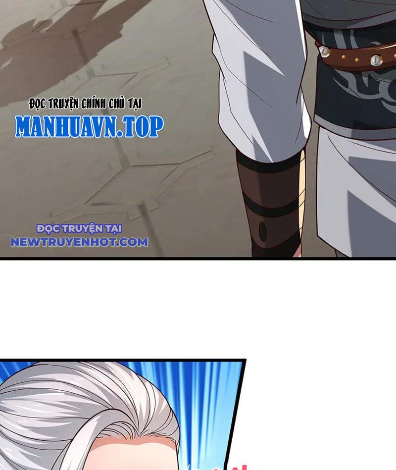 Ta Có Thể Cướp Đoạt Cơ Duyên Chap 47 - Next Chap 48