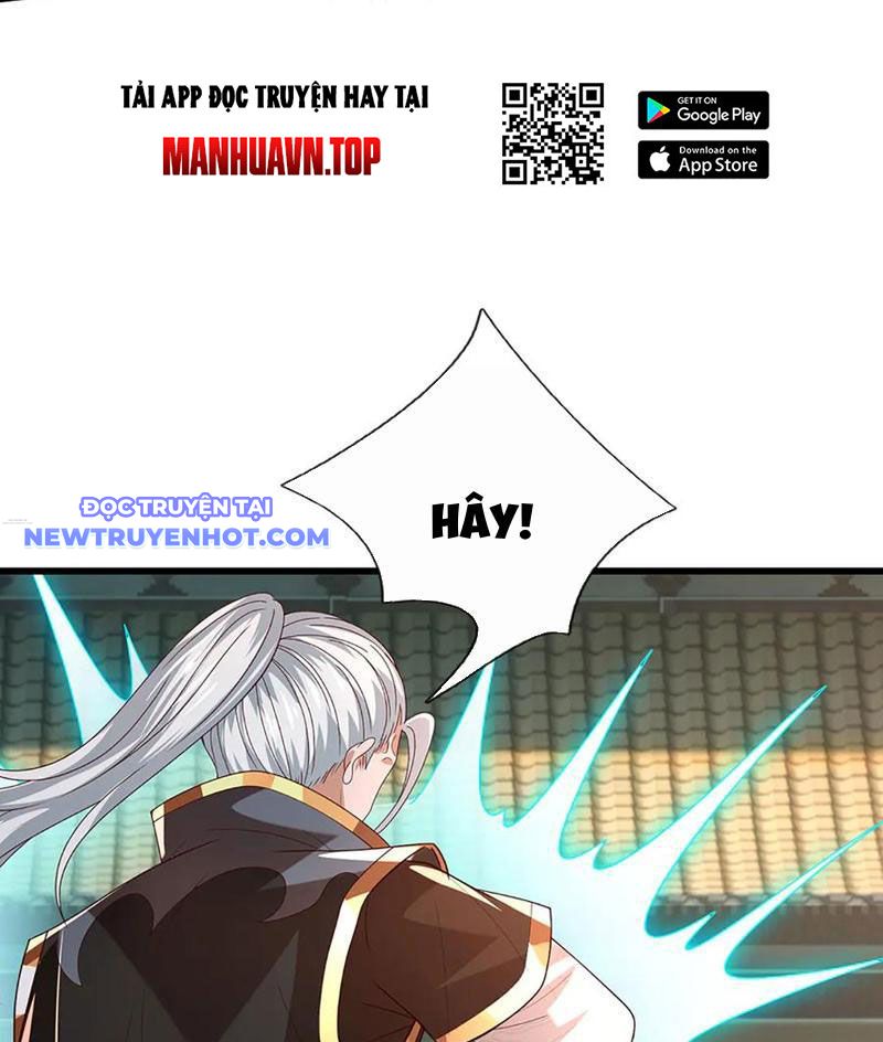 Ta Có Thể Cướp Đoạt Cơ Duyên Chap 47 - Next Chap 48