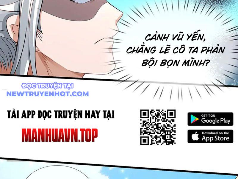 Ta Có Thể Cướp Đoạt Cơ Duyên Chap 48 - Next Chap 49