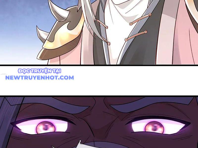 Ta Có Thể Cướp Đoạt Cơ Duyên Chap 48 - Next Chap 49