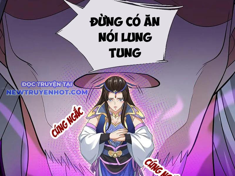 Ta Có Thể Cướp Đoạt Cơ Duyên Chap 48 - Next Chap 49