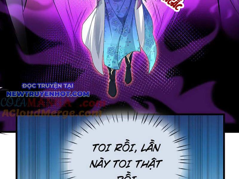 Ta Có Thể Cướp Đoạt Cơ Duyên Chap 48 - Next Chap 49