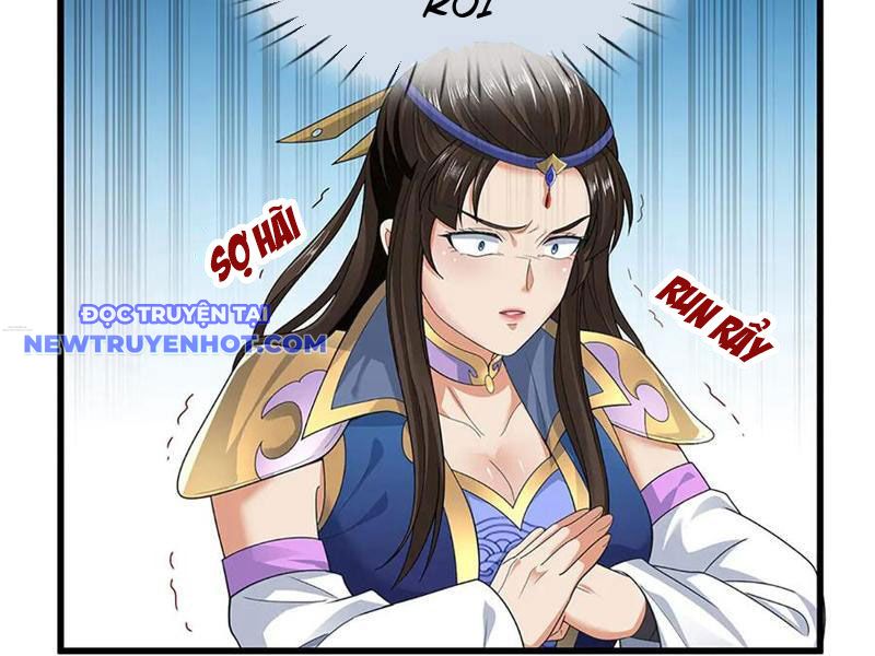 Ta Có Thể Cướp Đoạt Cơ Duyên Chap 48 - Next Chap 49