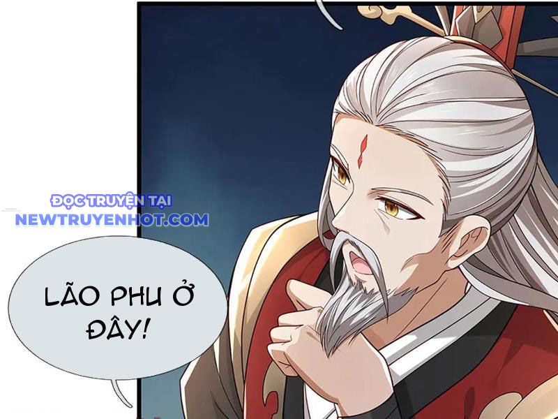Ta Có Thể Cướp Đoạt Cơ Duyên Chap 48 - Next Chap 49