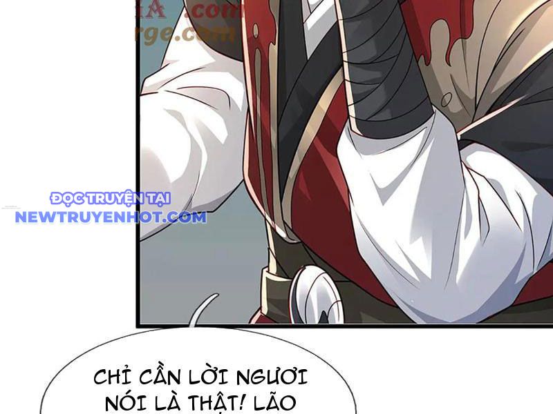 Ta Có Thể Cướp Đoạt Cơ Duyên Chap 48 - Next Chap 49