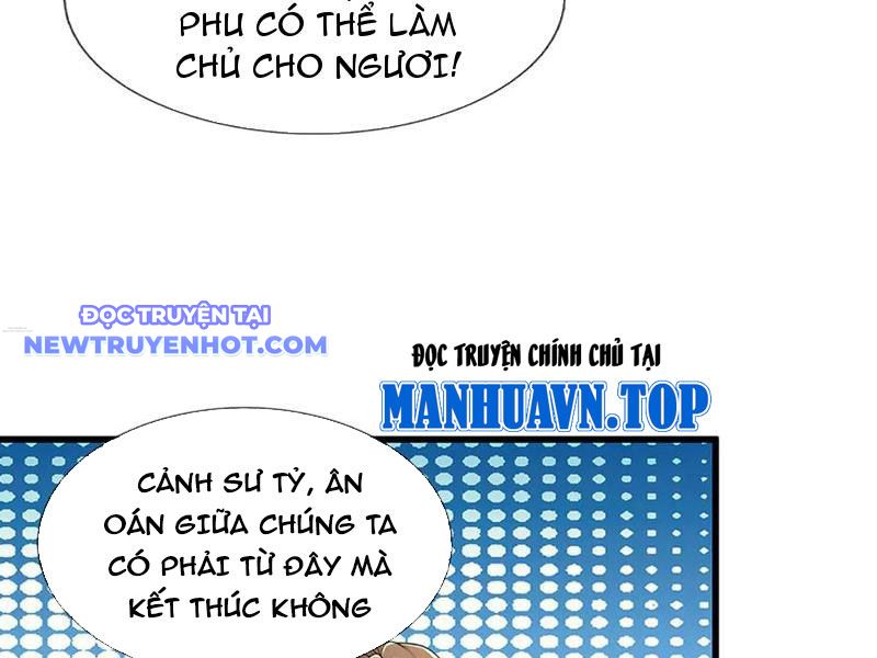 Ta Có Thể Cướp Đoạt Cơ Duyên Chap 48 - Next Chap 49