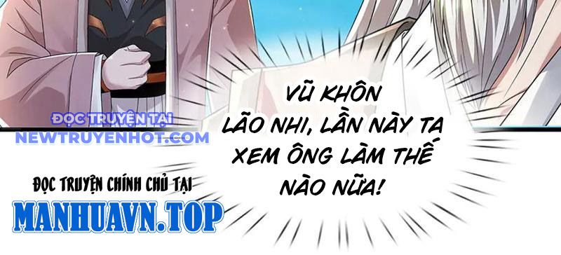 Ta Có Thể Cướp Đoạt Cơ Duyên Chap 48 - Next Chap 49
