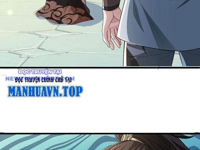 Ta Có Thể Cướp Đoạt Cơ Duyên Chap 48 - Next Chap 49
