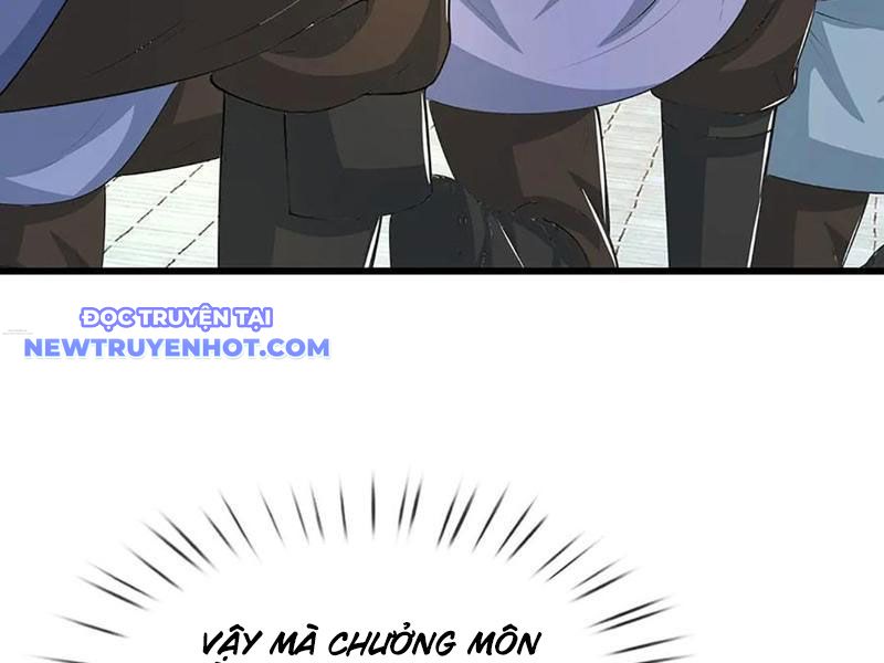 Ta Có Thể Cướp Đoạt Cơ Duyên Chap 48 - Next Chap 49