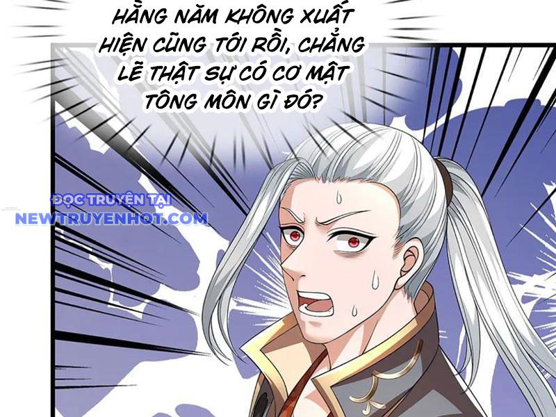 Ta Có Thể Cướp Đoạt Cơ Duyên Chap 48 - Next Chap 49