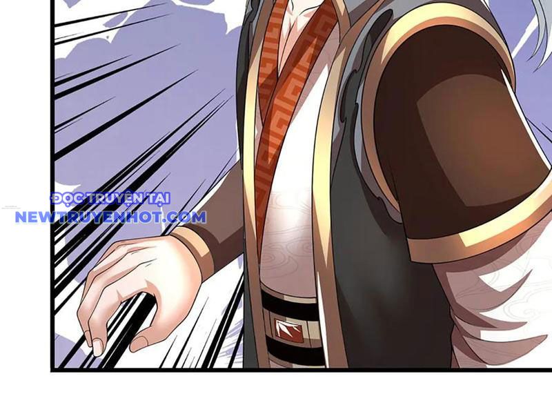 Ta Có Thể Cướp Đoạt Cơ Duyên Chap 48 - Next Chap 49