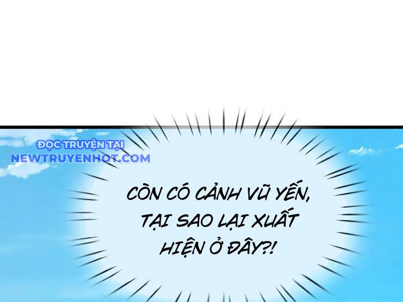 Ta Có Thể Cướp Đoạt Cơ Duyên Chap 48 - Next Chap 49