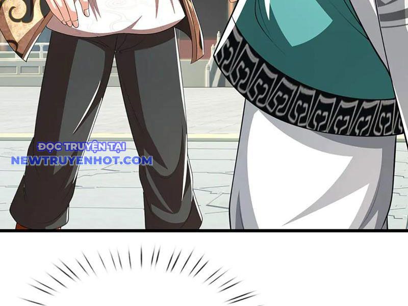 Ta Có Thể Cướp Đoạt Cơ Duyên Chap 48 - Next Chap 49