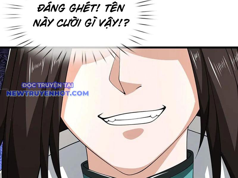 Ta Có Thể Cướp Đoạt Cơ Duyên Chap 48 - Next Chap 49