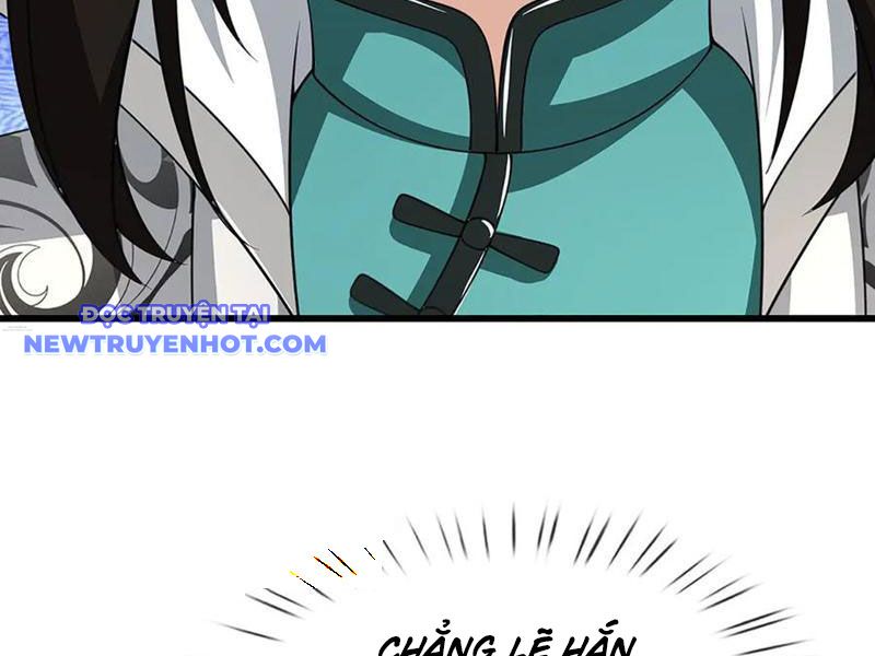 Ta Có Thể Cướp Đoạt Cơ Duyên Chap 48 - Next Chap 49