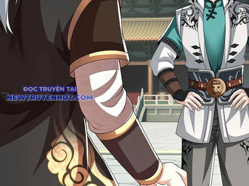 Ta Có Thể Cướp Đoạt Cơ Duyên Chap 48 - Next Chap 49