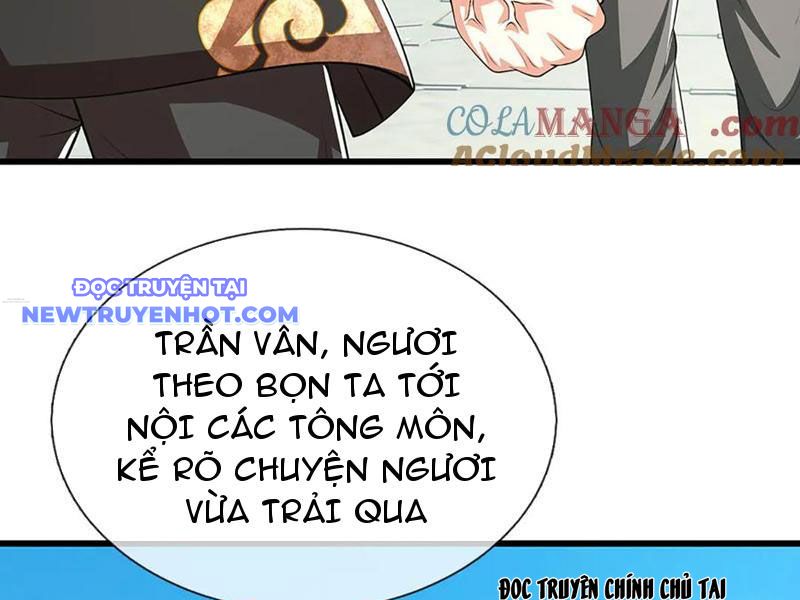 Ta Có Thể Cướp Đoạt Cơ Duyên Chap 48 - Next Chap 49