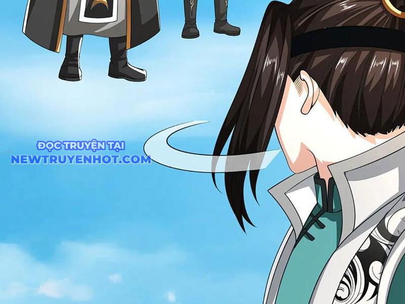 Ta Có Thể Cướp Đoạt Cơ Duyên Chap 48 - Next Chap 49